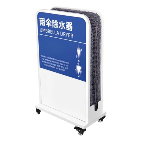 BHJW P̒Eu P GRth[ z  P̏ ɃLX^[t ze wZ } ItBX PbNɓKĂ܂ ()