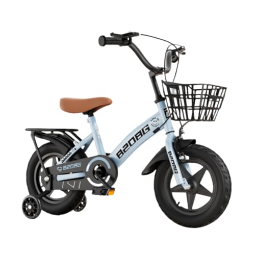 Tonain �q�ǂ����]�� �c���p�� ������� �⏕�֕t�� ���� �c���p���]�� �_�u���u���[�L ����~�� �ϖ� �o�����X���o�{�� �g�ݗ��ĊȒP �L�b�Y���]�� ���̎q �j�̎q �v���[���g ���w ���j�� ���a���� (16�C���`,�u���[��̌^�z�C�[���{��ȓ_��