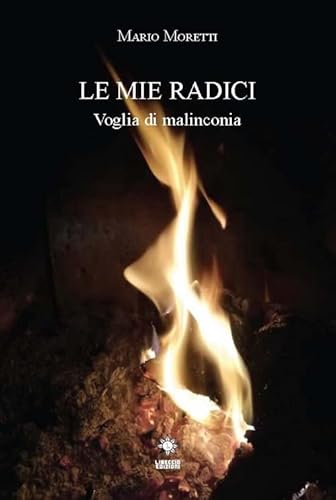 Le Mie Radici