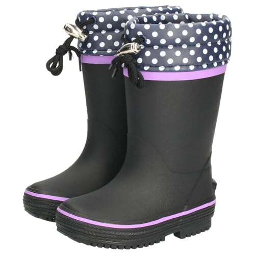 [Parade] C LbY j̎q ̎q Cu[c O h h _炩 56602 hbg 16.0cm