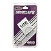 Old Skool GameCube and Wii Compatible 64MB Memory Card with 1019 Blocks