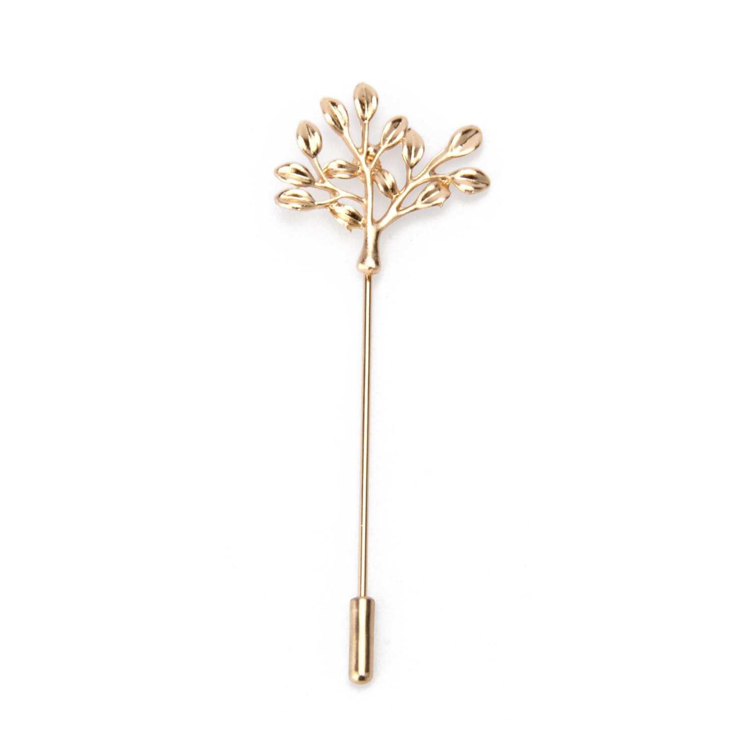 UJOY Lapel Pins Brooch Fashion Design