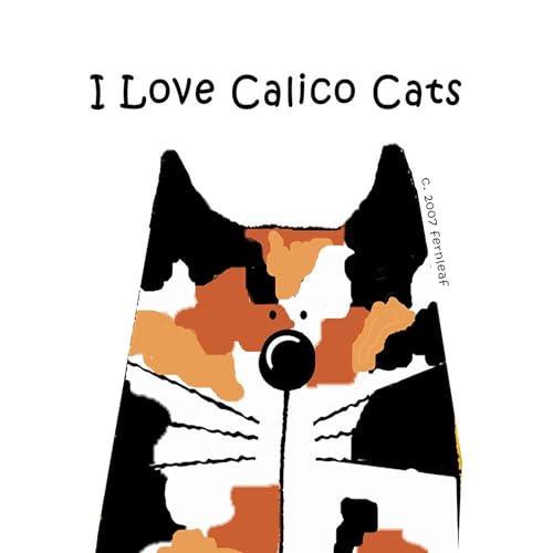 Taza de cerámica CafePress 11 oz miniatura 3