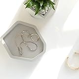 Handmade in Frankreich von Atelier Ideco