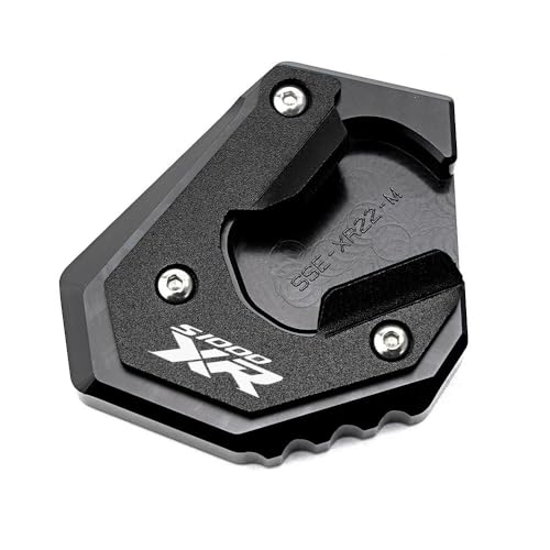 oCNpTChX^h S1000XR S 1000 XR 1000XR 2017-2023 I[goCANZT[LbNX^hTChX^hLpbh^CouLbv(Black1)