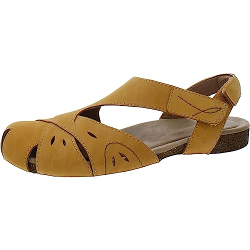 Image of Earth Women's BIRDINE Casual Sandal
