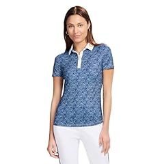 Floral Medieval Blue