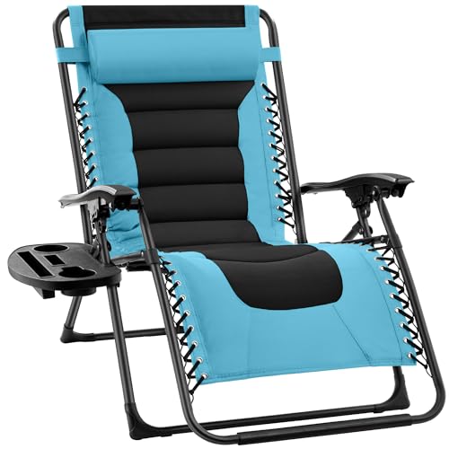 Best sonoma anti gravity chair oversized