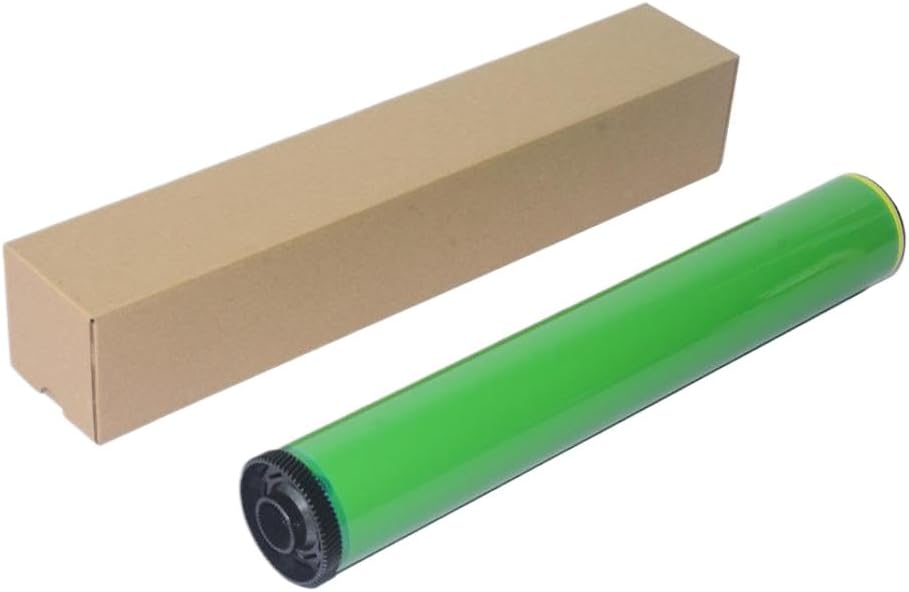 Tambour OPC Drum 900K D074-9510 D135-9510 Compatible with MPC6502 8002 Pro C651 C751 C5100 5110