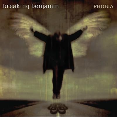 Phobia