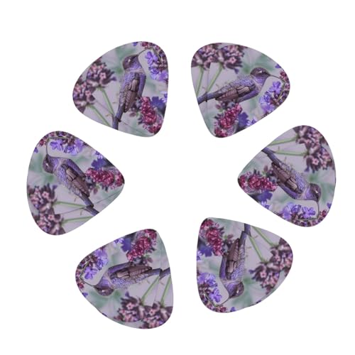 12pbN M^[sbN [{bNXt AEghA x_[ ԕ vg M^[ vNg jo[TANZT[ (0.46mmA0.71mmA0.96mm)