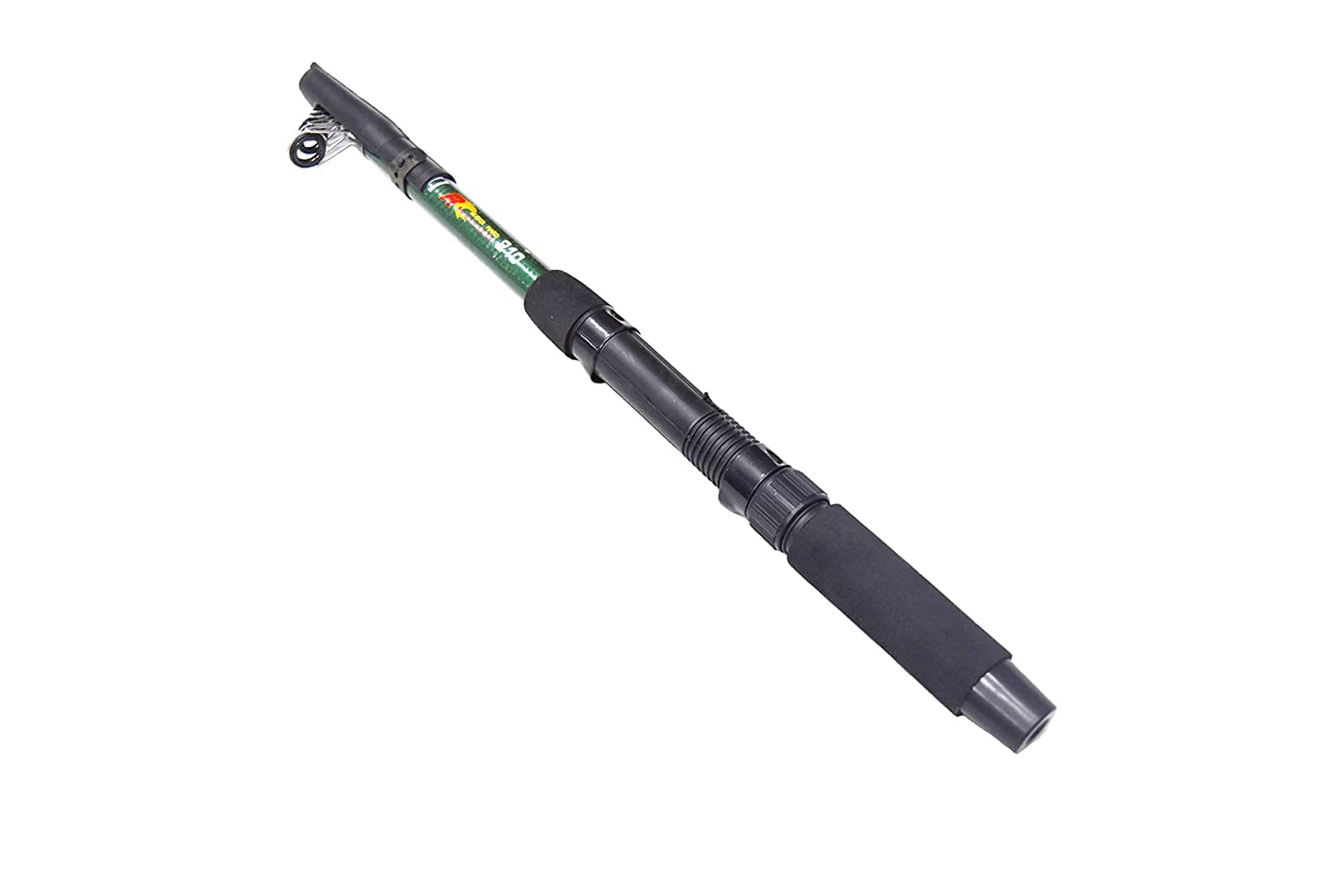 HELLARO 210 Fishing Rod Light Jigging Rod Fishing Tackle (B0C6F14V96) Amazon Price History, Amazon Price Tracker