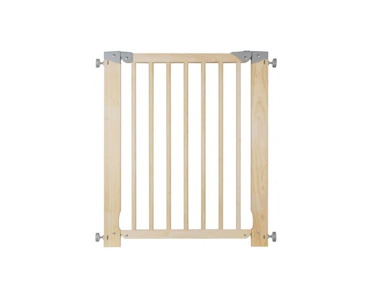 NORDLINGER PRO - Barriere de sécurité Enfant Oléane 7