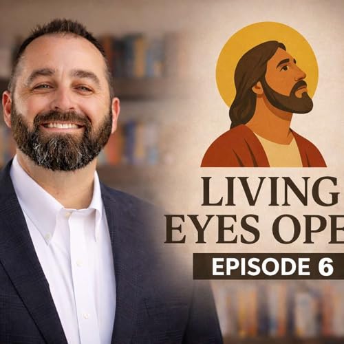 My Story - Episode 6 - Faith, Fatherhood & the Fight for What Matters (Age 22&ndash;30)