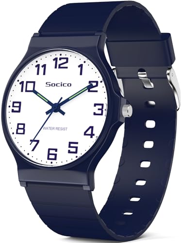 SOCICO LbYAiOrv j̎q ̎q ^ 30m h Jt[W X|[cEHb` ǂ݂₷ qprv \tgoht 5~15΂̂ql av[g NX}XɍœK, lCr[u[, NVbN