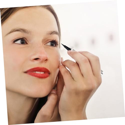 Delineador líquido FRCOLOR para ojos mujeres miniatura 3