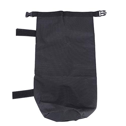 Demeras DEMERAS7WRSFDAU0H Gazebo Sand Bag Tent Leg Sand Bags Weight Bag Leg Weights Sand Bags Canopy Weighted Sand Bags For Pop Up Canopy Tent thumb #8