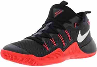 nike hypershift