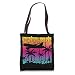 Maho Beach St. Maarten Tote Bag