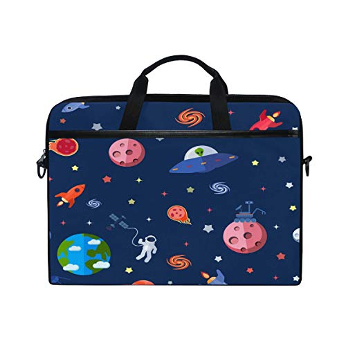 GORIRA p\RP[X PC obO  F n Pbg  m[gp\R 킢 y  ϖ  Ռz V_[Xgbv 2way 15-15.4C` lacbook |Pbgt o v[g