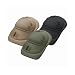 Condor Elite EP1-001 Elbow Pad Olive DRAB