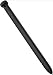 Produktbild S Pen für Original Samsung Galaxy Tab Active 5, 5 Pro S-Pen X300/X306 GH96-16685A Schwarz