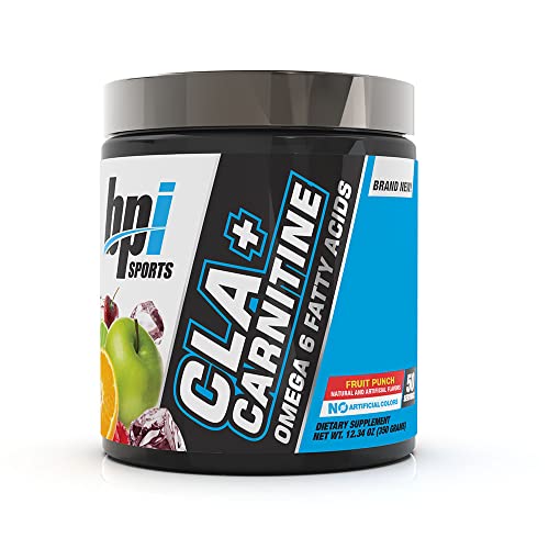 Catálogo De Cla L Carnitine Gnc Disponible En Línea Para Comprar