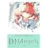 DDNAngels（1）