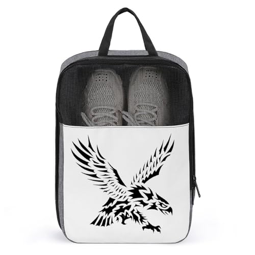 @G JX  V[YP[X V[YobO C V[Y sC[ @\ C s o [ ֗ V[Y y 㗚 fB[X Y  [obO X|[c AEghA jp 1