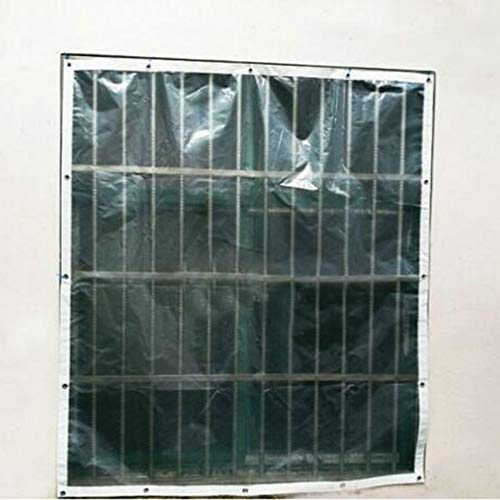 Glutamato Monossódico (Realçador de Sabor) Sc 01kg