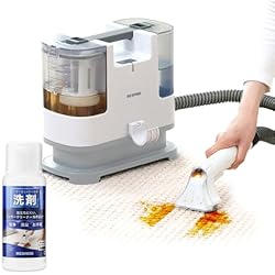 Amazon.co.jp: 【新生活セット】 アイリスオーヤマ 新生活 リンサー