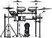 Roland TD-27KV2 V-Drum Kit Bundle with DW 3000 Snare Drum Stand