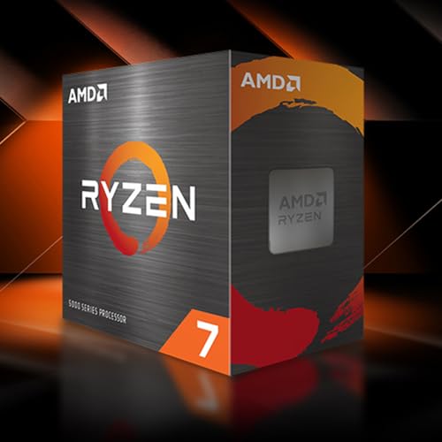Image of MICRO CENTER AMD Ryzen 7 5800XT Desktop Processor with ASUS TUF Gaming B550-PLUS WiFi II AM4 ATX Gaming Motherboard (DDR4, PCIe 4.0, WiFi 6, 2.5Gb LAN, USB 3.2 Gen 2)