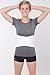 Advanced Orthopaedics Universal Rib Belt (Female - 24" to 60" Rib Circumference)