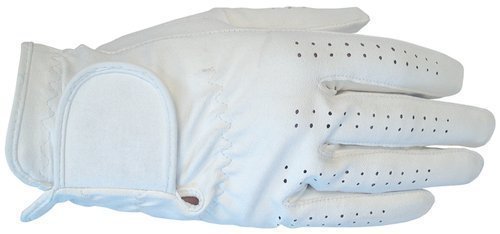 Mens Bowls Glove Rh Xlarge