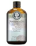 Nature's Oil 111280082089