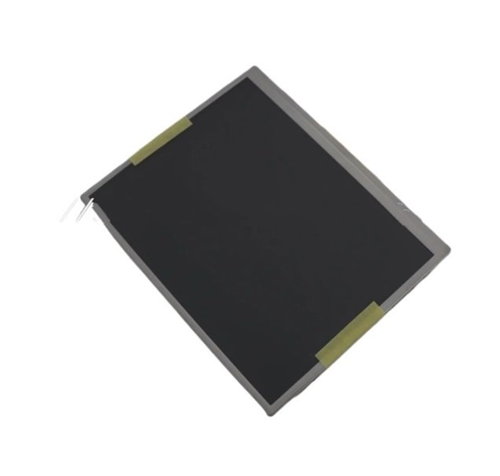 5.7" LCD Panel Display Screen Cyfrowytachometrsamochodowy