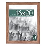 Photo Gallery mcs cornice del manifesto del museo poster, venatura del legno di quercia media, 16 x 20 Photo Gallery mcs cornice del manifesto del museo poster, venatura del legno di quercia media, 16 x 20