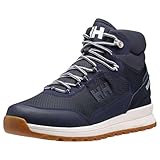 Helly Hansen