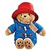 Paddington Classic Plüsch, 30 cm