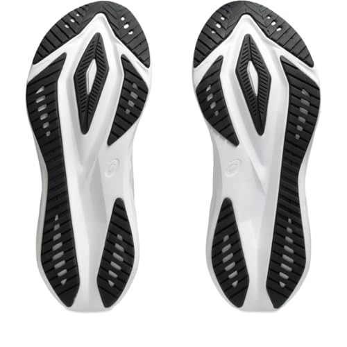 Image of ASICS VERSABLAST 4