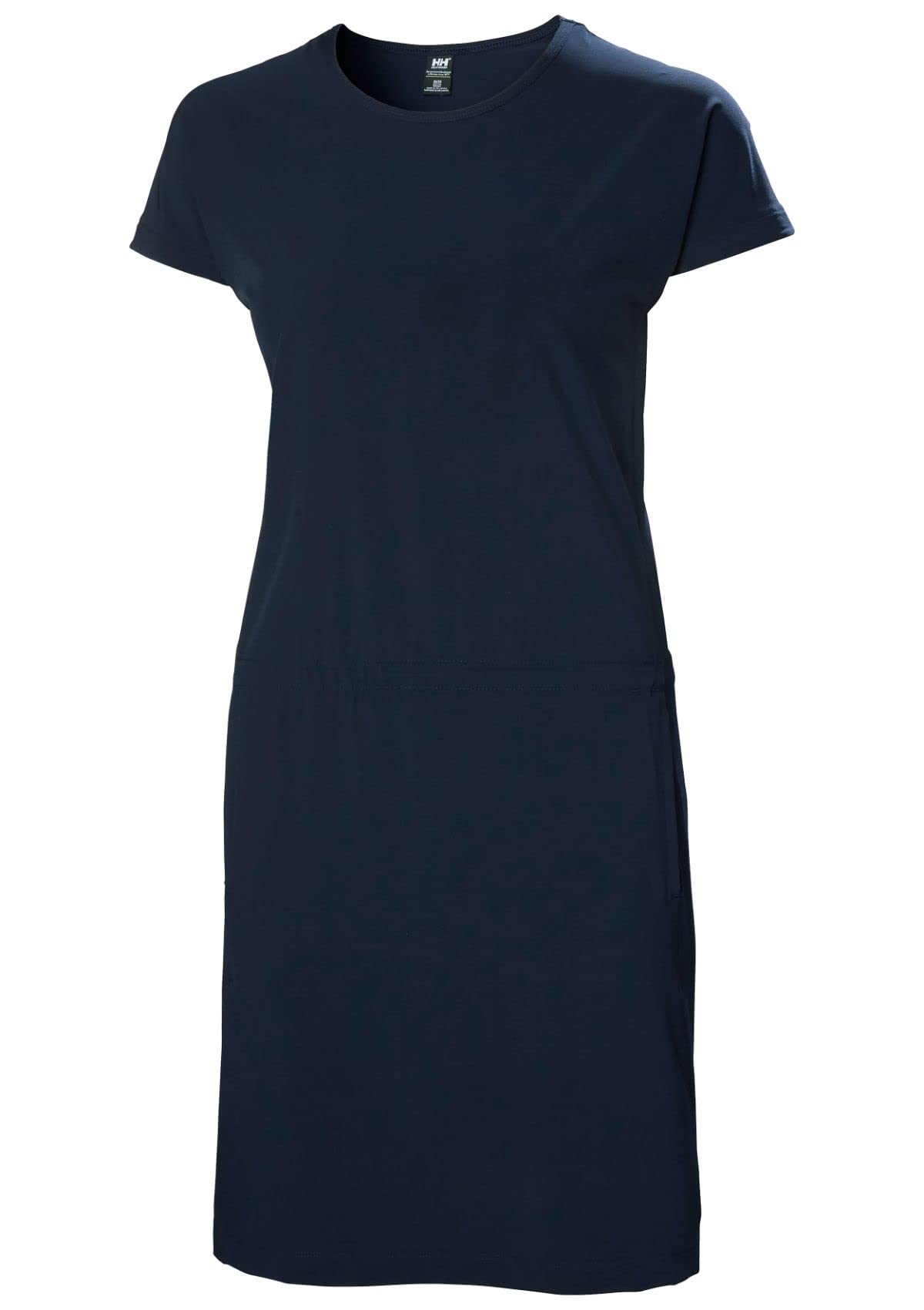 Helly Hansen Women's Bleu Summer Dress Thalia 2.0