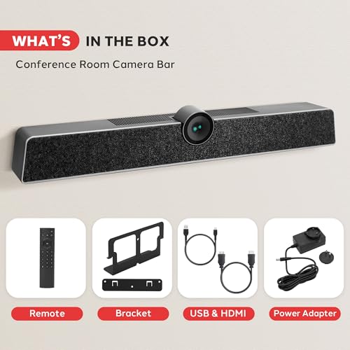 La Mejor Lista de Salas de conferencia del mes. 18 Imagen adicional