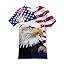 Usa Eagle