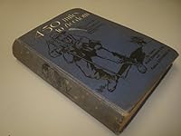 Four-fifty miles to freedom. B000862WWK Book Cover