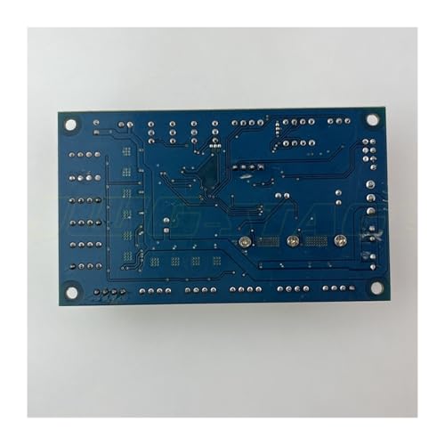 Płyta główna Wyświetlacz PCB Płytka drukowana do ruchomych świateł o mocy 230 W 7R(Only mainboard)