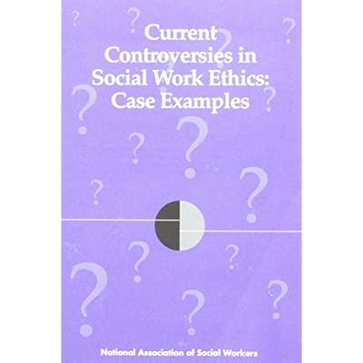 Social Work Research Methods