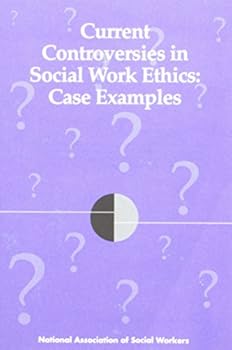 Paperback Social Work Research Methods: Building Knowledge For Practice Book