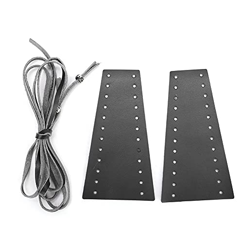 powersports clutch levers