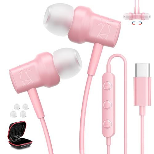Auriculares Samsung S20 Fe Marca AIAUXAI